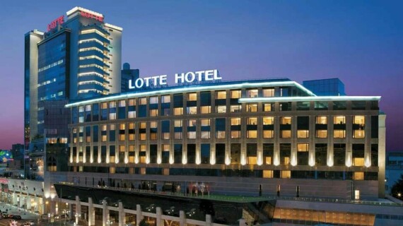 Tài liệu VietJack