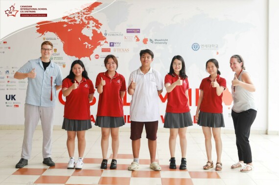 Tài liệu VietJack