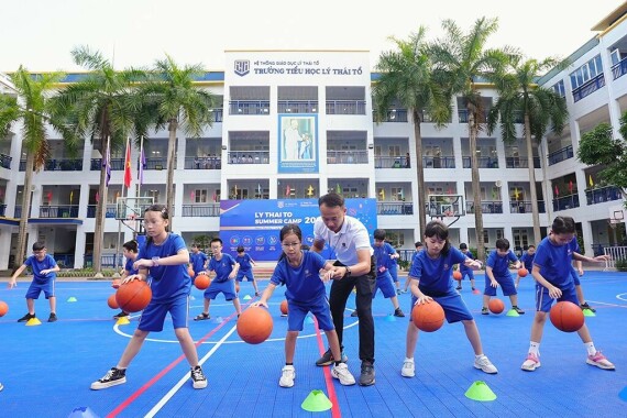 Tài liệu VietJack