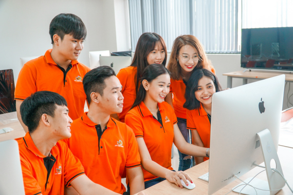 Tài liệu VietJack