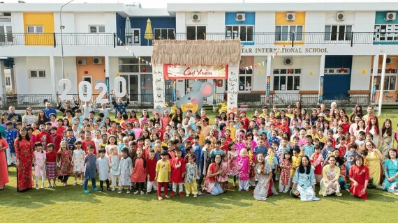 Tài liệu VietJack