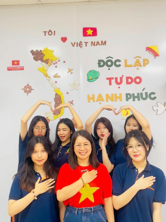 Tài liệu VietJack