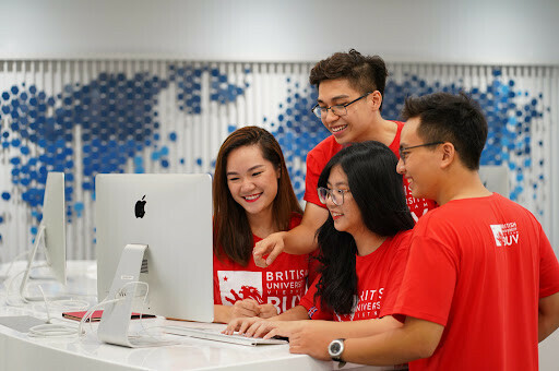 Tài liệu VietJack