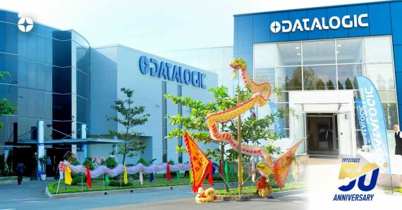 Tài liệu VietJack