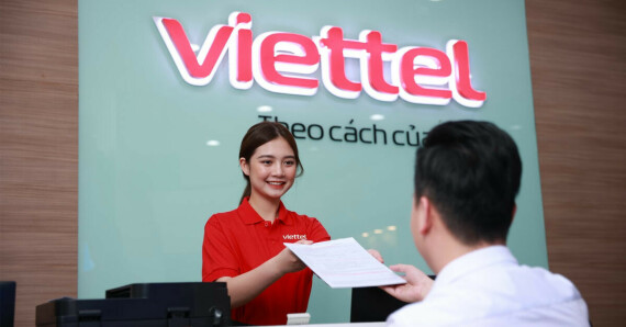 Tài liệu VietJack