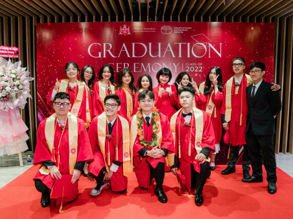 Tài liệu VietJack