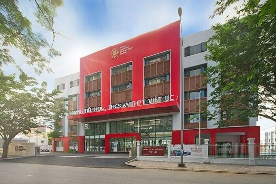 Tài liệu VietJack