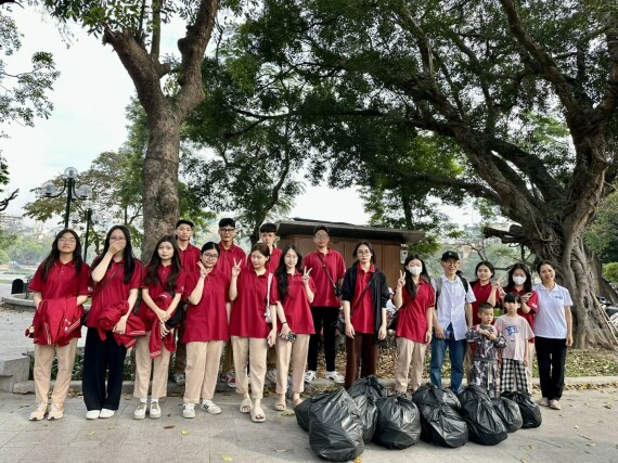 Tài liệu VietJack