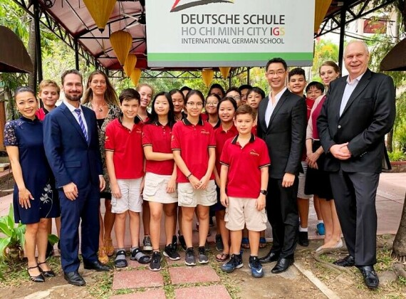 Tài liệu VietJack