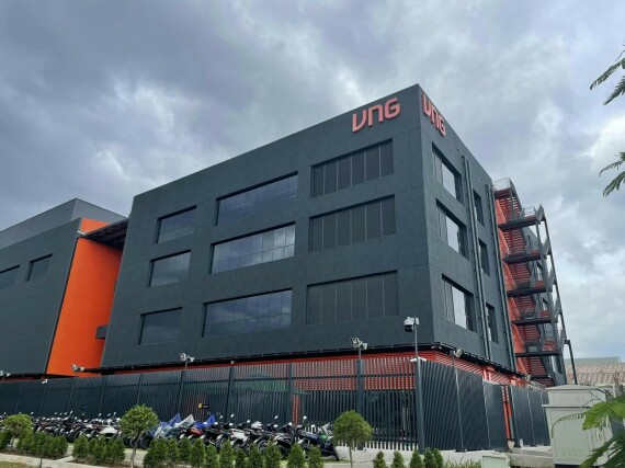 Tài liệu VietJack