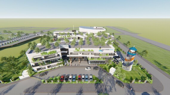 Tài liệu VietJack