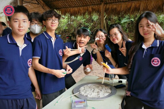 Tài liệu VietJack