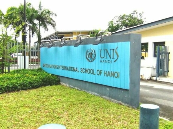 Tài liệu VietJack