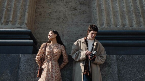 Tài liệu VietJack