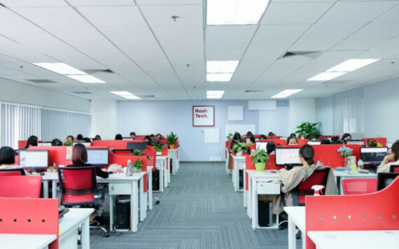 Tài liệu VietJack