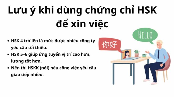 Tài liệu VietJack