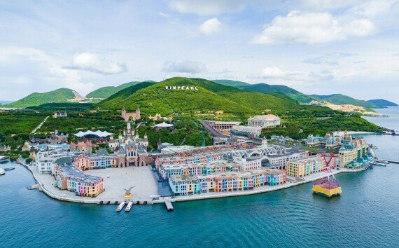 Tài liệu VietJack