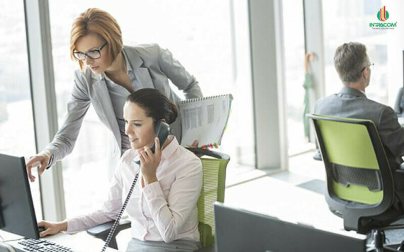 Tài liệu VietJack