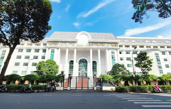 Tài liệu VietJack