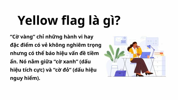 Tài liệu VietJack