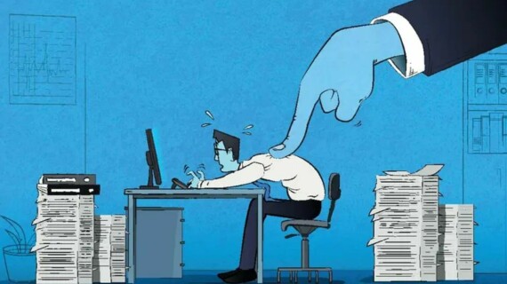 Tài liệu VietJack