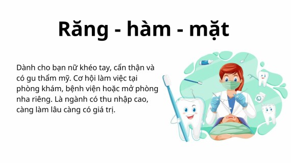 Tài liệu VietJack