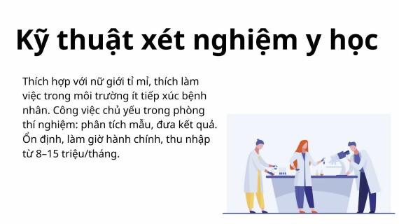 Tài liệu VietJack