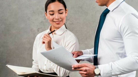 Tài liệu VietJack