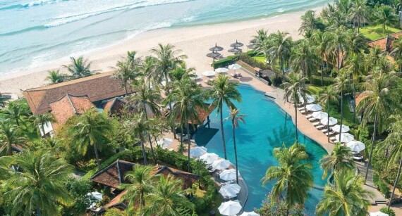 Tài liệu VietJack