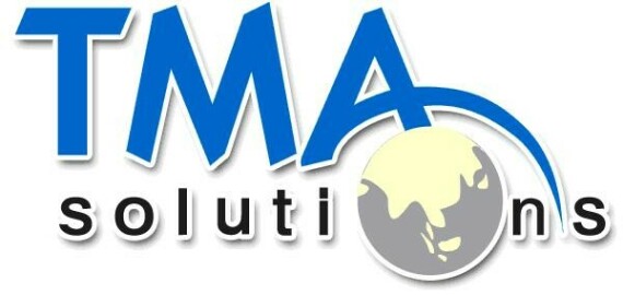 Tài liệu VietJack