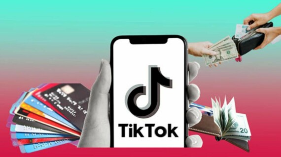 Tài liệu VietJack