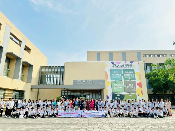 Tài liệu VietJack