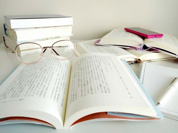 Tài liệu VietJack