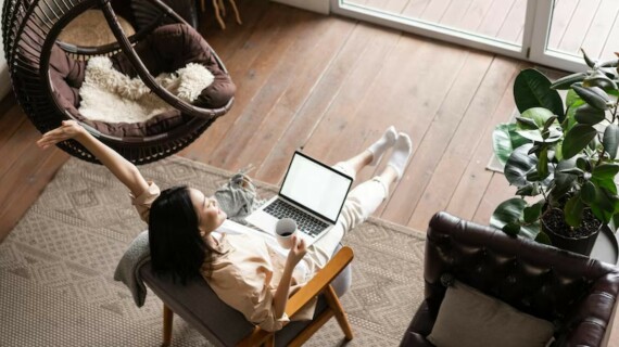 Tài liệu VietJack