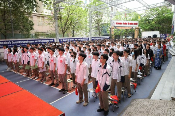 Tài liệu VietJack