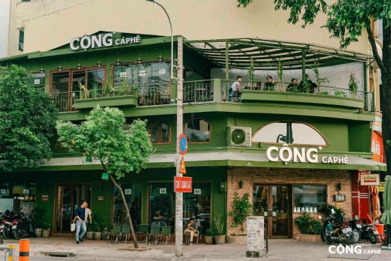 Tài liệu VietJack