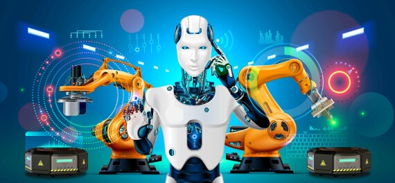 Tài liệu VietJack