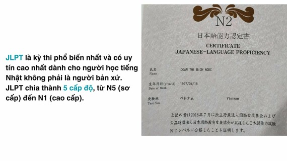 Tài liệu VietJack