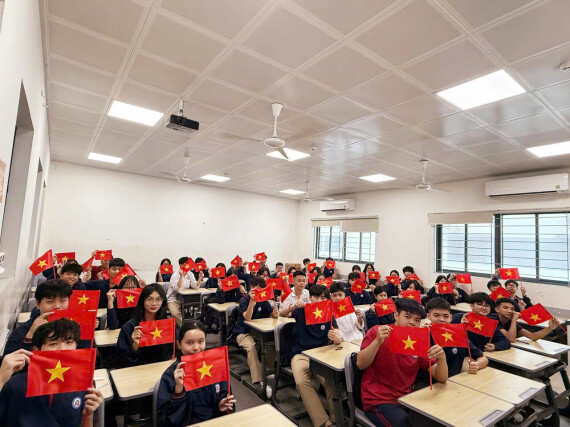 Tài liệu VietJack