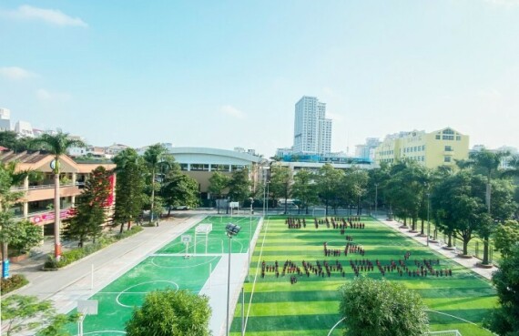 Tài liệu VietJack