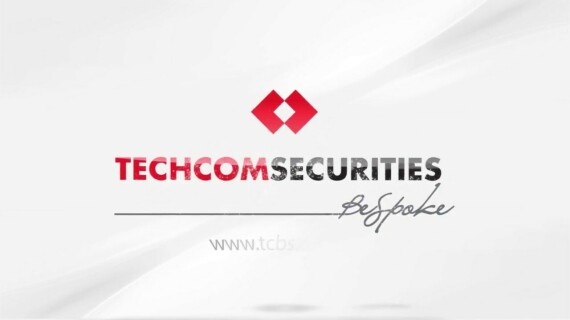 Tài liệu VietJack