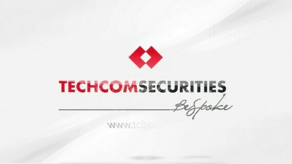 Tài liệu VietJack