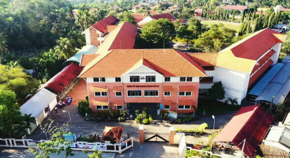 Tài liệu VietJack