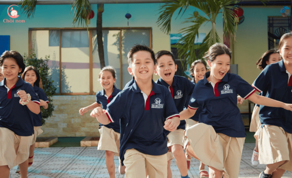 Tài liệu VietJack