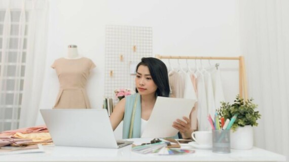 Tài liệu VietJack