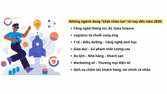 Tài liệu VietJack