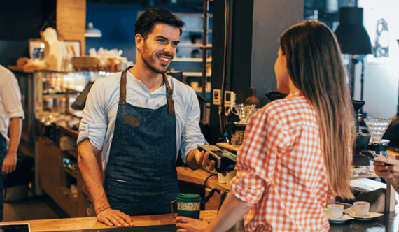 Tài liệu VietJack