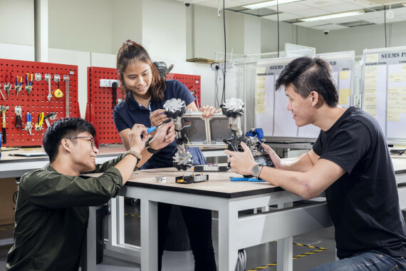 Tài liệu VietJack