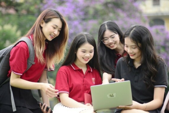 Tài liệu VietJack