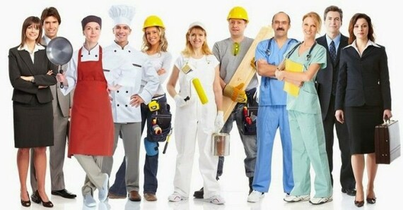 Tài liệu VietJack